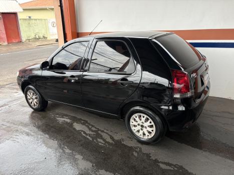 FIAT Palio 1.0 4P FIRE ECONOMY FLEX, Foto 12