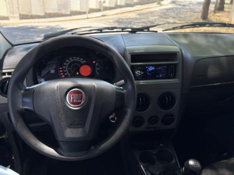 FIAT Palio 1.0 4P FIRE CELEBRATION ECONOMY, Foto 2