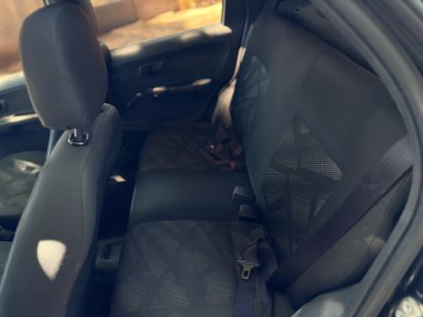 FIAT Palio 1.0 4P FIRE CELEBRATION ECONOMY, Foto 3