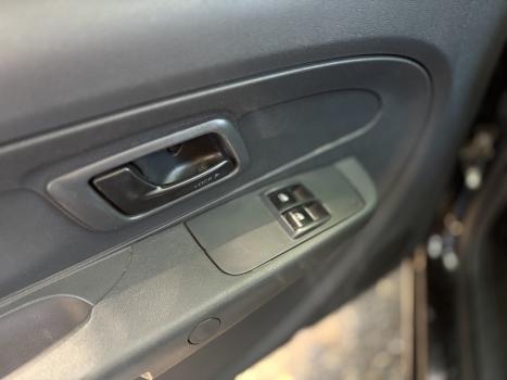 FIAT Palio 1.0 4P FIRE CELEBRATION ECONOMY, Foto 4