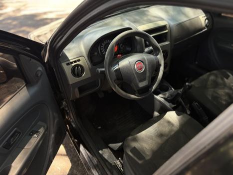 FIAT Palio 1.0 4P FIRE CELEBRATION ECONOMY, Foto 5