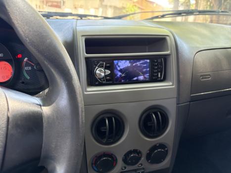 FIAT Palio 1.0 4P FIRE CELEBRATION ECONOMY, Foto 6