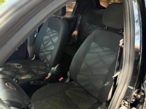 FIAT Palio 1.0 4P FIRE CELEBRATION ECONOMY, Foto 7