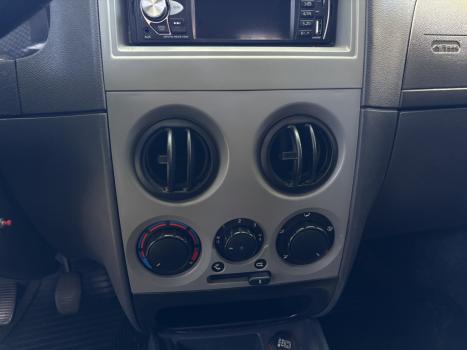 FIAT Palio 1.0 4P FIRE CELEBRATION ECONOMY, Foto 9