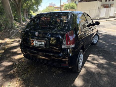 FIAT Palio 1.0 4P FIRE CELEBRATION ECONOMY, Foto 11