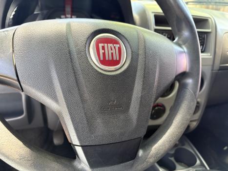 FIAT Palio 1.0 4P FIRE CELEBRATION ECONOMY, Foto 12