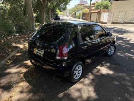 FIAT Palio 1.0 4P FIRE CELEBRATION ECONOMY, Foto 13