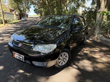 FIAT Palio 1.0 4P FIRE CELEBRATION ECONOMY, Foto 14