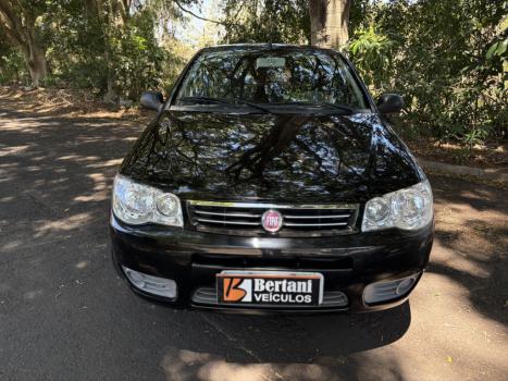 FIAT Palio 1.0 4P FIRE CELEBRATION ECONOMY, Foto 15