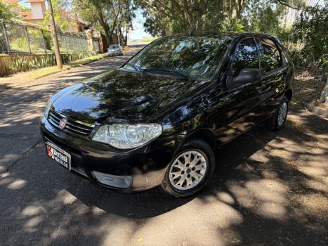 FIAT Palio 1.0 4P FIRE CELEBRATION ECONOMY, Foto 16