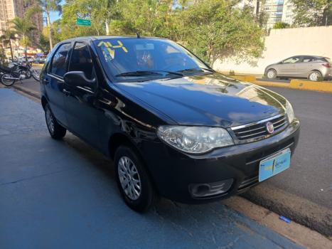 FIAT Palio 1.0 4P FIRE ECONOMY FLEX, Foto 2