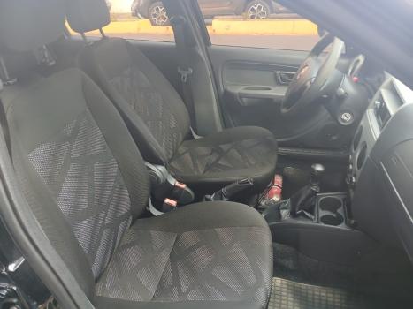 FIAT Palio 1.0 4P FIRE ECONOMY FLEX, Foto 6