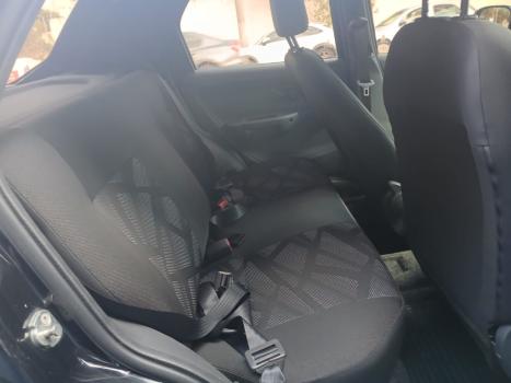 FIAT Palio 1.0 4P FIRE ECONOMY FLEX, Foto 7