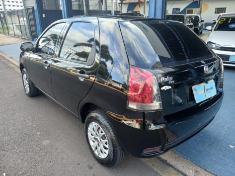 FIAT Palio 1.0 4P FIRE ECONOMY FLEX, Foto 12