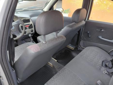 FIAT Palio 1.0 4P FIRE, Foto 2