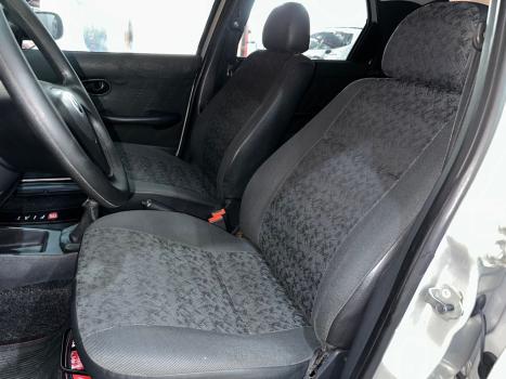 FIAT Palio 1.0 4P FIRE, Foto 8