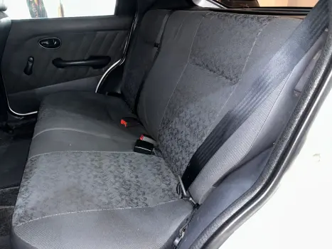 FIAT Palio 1.0 4P FIRE, Foto 9