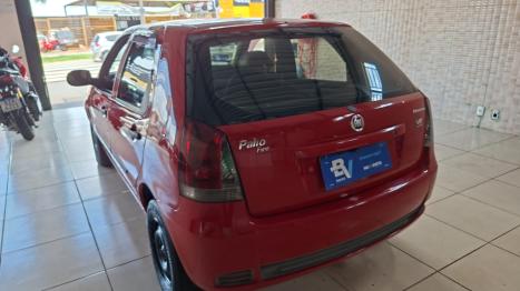 FIAT Palio 1.0 4P FIRE CELEBRATION ECONOMY, Foto 1
