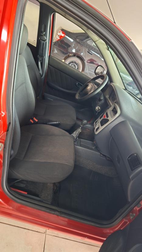 FIAT Palio 1.0 4P FIRE CELEBRATION ECONOMY, Foto 2