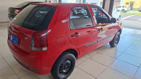 FIAT Palio 1.0 4P FIRE CELEBRATION ECONOMY, Foto 6