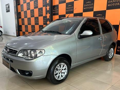 FIAT Palio 1.0 4P FIRE, Foto 2