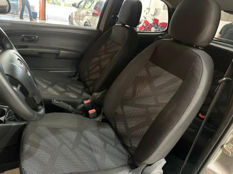 FIAT Palio 1.0 4P FIRE, Foto 7