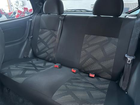 FIAT Palio 1.0 4P FIRE, Foto 8