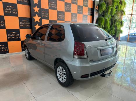 FIAT Palio 1.0 4P FIRE, Foto 11
