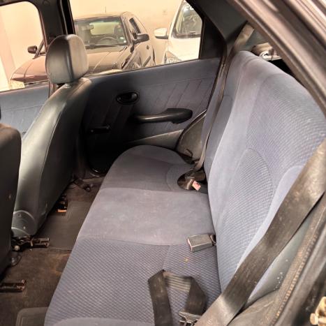 FIAT Palio 1.0 4P FIRE, Foto 5