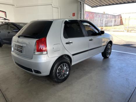 FIAT Palio 1.0 4P FIRE, Foto 6