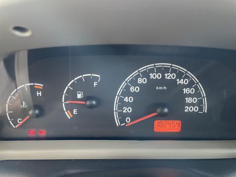 FIAT Palio 1.0 4P FIRE, Foto 8