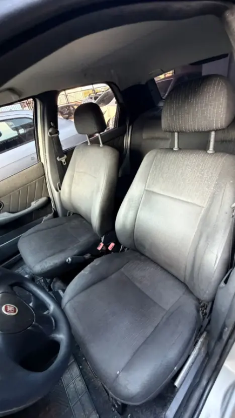 FIAT Palio 1.0 4P FIRE ECONOMY FLEX, Foto 6