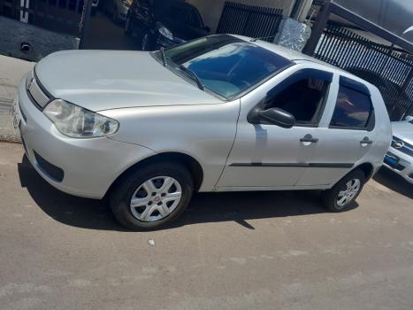 FIAT Palio 1.0 4P FIRE, Foto 2