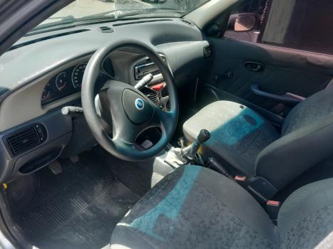 FIAT Palio 1.0 4P FIRE, Foto 5
