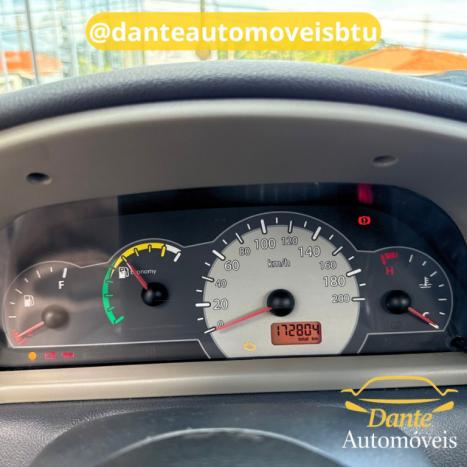 FIAT Palio 1.0 4P FIRE ECONOMY FLEX, Foto 7