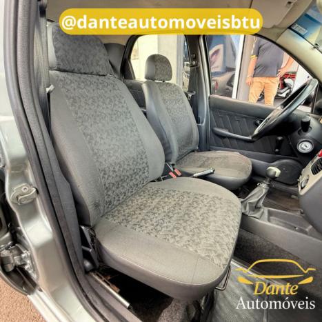 FIAT Palio 1.0 4P FIRE ECONOMY FLEX, Foto 8