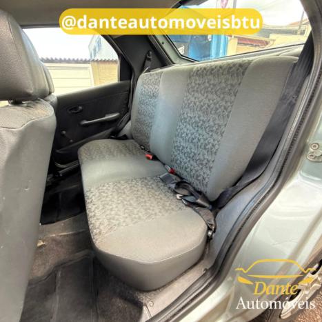 FIAT Palio 1.0 4P FIRE ECONOMY FLEX, Foto 9