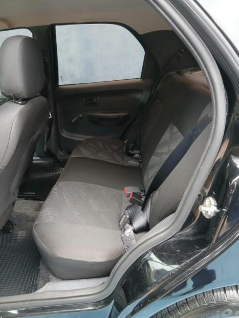 FIAT Palio 1.0 4P FIRE CELEBRATION ECONOMY, Foto 8