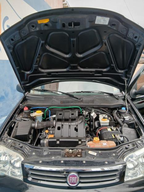 FIAT Palio 1.0 4P FIRE CELEBRATION ECONOMY, Foto 10