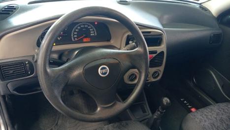 FIAT Palio 1.0 4P FIRE, Foto 5