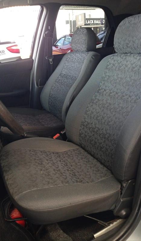 FIAT Palio 1.0 4P FIRE, Foto 7