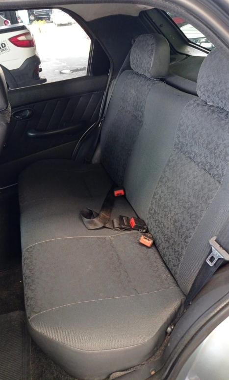 FIAT Palio 1.0 4P FIRE, Foto 8