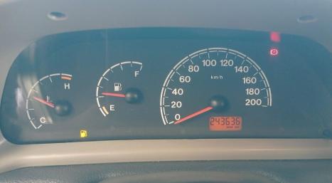 FIAT Palio 1.0 4P FIRE, Foto 9