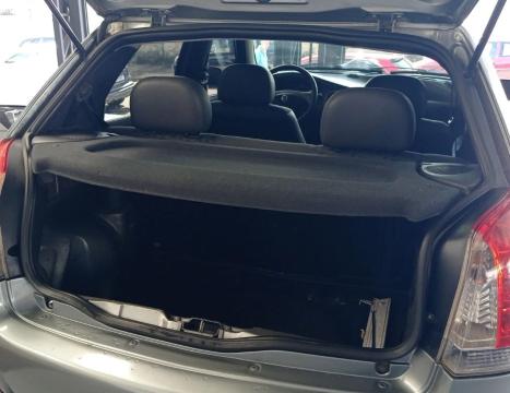 FIAT Palio 1.0 4P FIRE, Foto 12