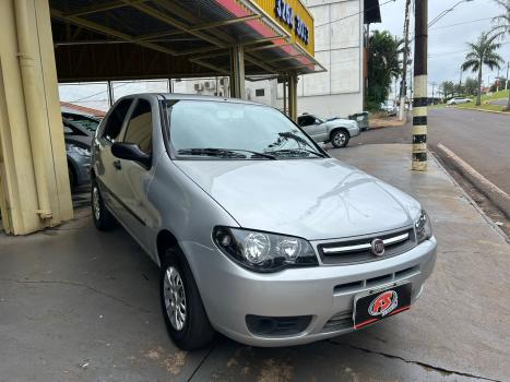 FIAT Palio 1.0 4P FIRE ECONOMY FLEX, Foto 2