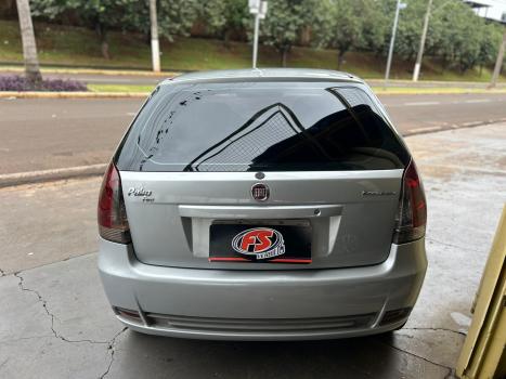 FIAT Palio 1.0 4P FIRE ECONOMY FLEX, Foto 4