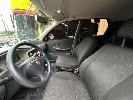 FIAT Palio 1.0 4P FIRE ECONOMY FLEX, Foto 6