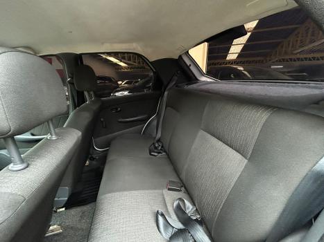 FIAT Palio 1.0 4P FIRE ECONOMY FLEX, Foto 8