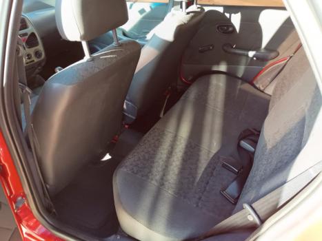 FIAT Palio 1.0 4P FIRE, Foto 8