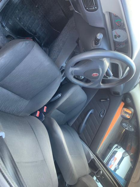 FIAT Palio 1.0 4P FIRE ECONOMY FLEX, Foto 2